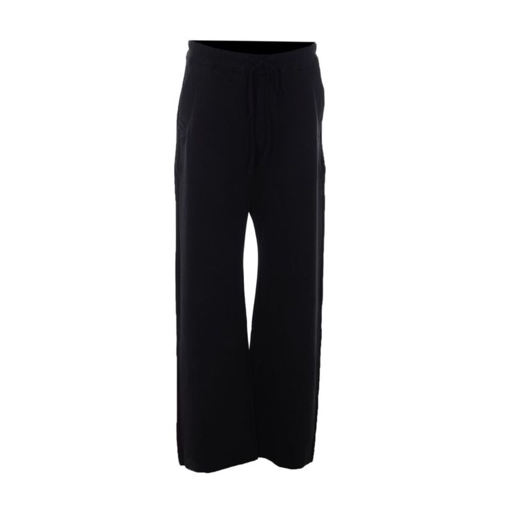 Thom Krom Men M St 534 Track Pants